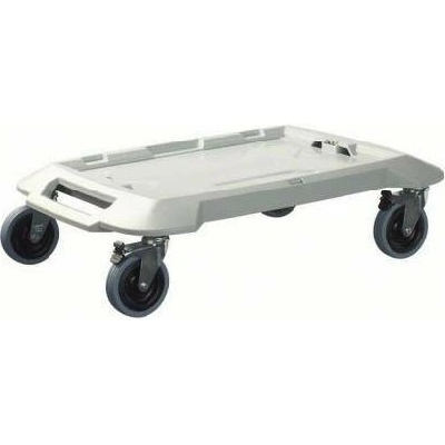 Bosch 1600A001S9