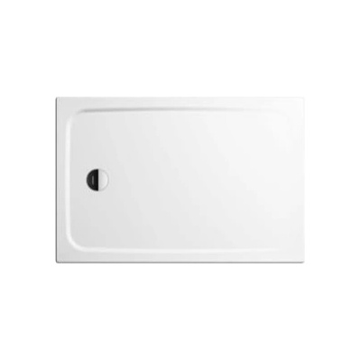 Kaldewei Cayonoplan 90 x 80 cm 375000010001