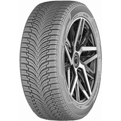 Massimo Cross Season CS4 195/65 R15 91H