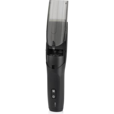 Labor Pro w513