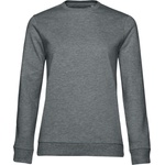 B&C Collection B&C #SET IN WOMEN / Дамски суитшърт - S (01W02Wx4801)