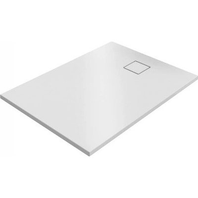 Huppe EasyFlat 100 x 80 cm EF0203.083
