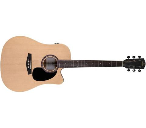 Prodipe Guitars SD25