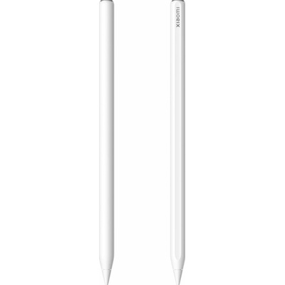Xiaomi Focus Pen Pro 72528
