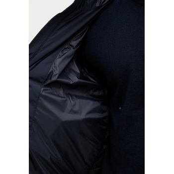 Tommy Hilfiger Пухено яке Tommy Hilfiger (MW0MW40616)