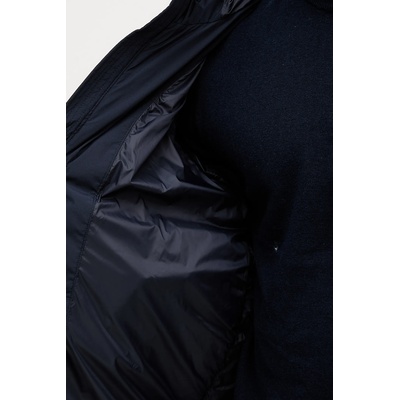 Tommy Hilfiger Пухено яке Tommy Hilfiger (MW0MW40616)