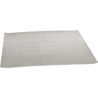 Stahlwille 77030700 12189 VDE 1 m x 1 m x 3 mm