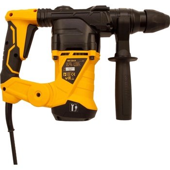 Image 1 of Denzel RHV-1250-30