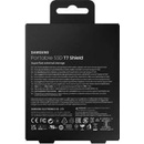 Pevné disky externí Samsung T7 Shield 1TB, MU-PE1T0S/EU