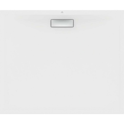 Ideal Standard Ultra Flat New 120 x 100 cm T4489V1