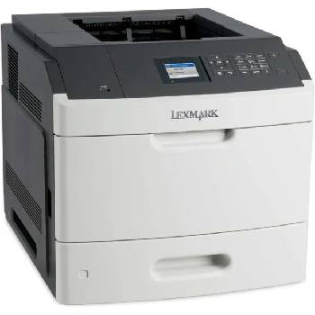 Lexmark MS810dn (40G0130)