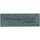 Prosharp Basic Stone