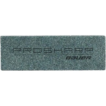 Prosharp Basic Stone