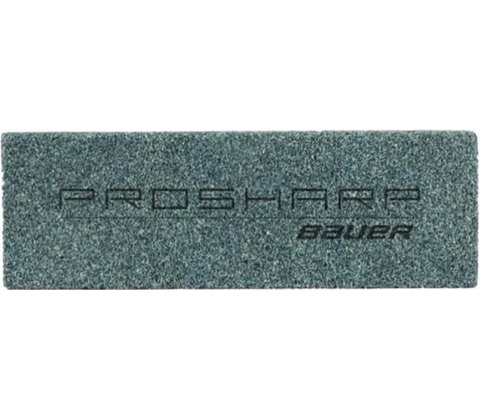 Prosharp Basic Stone