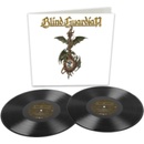 Imaginations from the Other Side - Blind Guardian LP