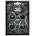 RAZAMATAZ Плочи Darkthrone - Old Star - RAZAMATAZ - BB056