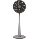 DUUX Whisper 2 Gray