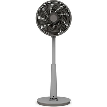 DUUX Whisper 2 Gray