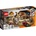 LEGO® Jurassic World - Atrociraptor Dinosaur: Bike Chase (76945)