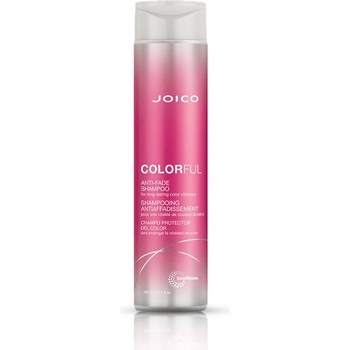 Joico Шампоан за запазване цвета на косата Colorfull Shampoo 300ml