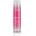 Joico Шампоан за запазване цвета на косата Colorfull Shampoo 300ml