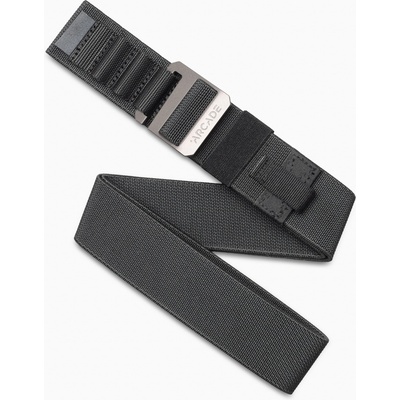 Arcade Колан за панталон Arcade Hardware Alu black