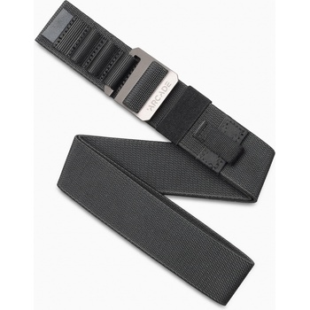 Arcade Колан за панталон Arcade Hardware Alu black