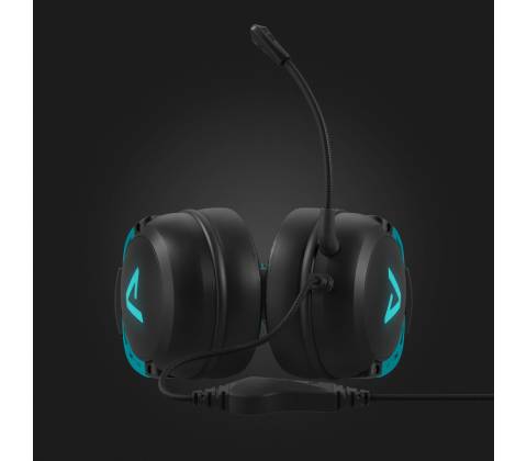 LAMAX Heroes Defender1