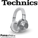 Technics EAH-A800E