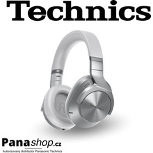 Technics EAH-A800E