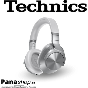 Technics EAH-A800E