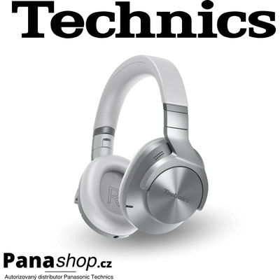 Technics EAH-A800E