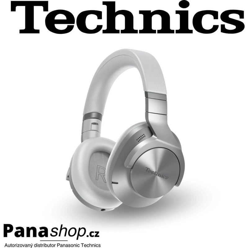 Technics EAH-A800E