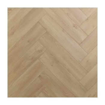 Alsafloor Ламиниран паркет Alsafloor Solid Plus Herringbone 471 (5383)