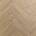 Alsafloor Ламиниран паркет Alsafloor Solid Plus Herringbone 471 (5383)