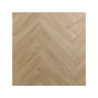 Alsafloor Ламиниран паркет Alsafloor Solid Plus Herringbone 471 (5383)
