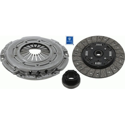 Spojková sada SACHS 3000 539 002