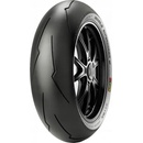 Pirelli Diablo Supercorsa V2 190/55 R17 75W