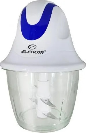 Elekom EK-6015