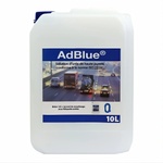 ARECA Adblue Areca Flex 10 литра