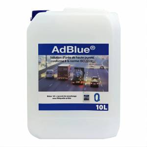 ARECA Adblue Areca Flex 10 литра