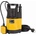 PowerPlus POWXG9540
