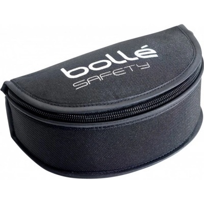 Bolle púzdro model CR