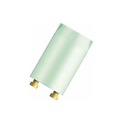 OSRAM ST 111 LL/220-240 UNV1