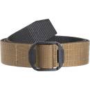 Opasok Pentagon Komvos taktický 1,50” coyote