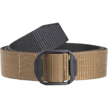 Opasok Pentagon Komvos taktický 1,50” coyote