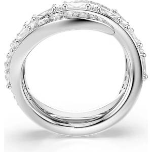 Swarovski пръстен дамски от метал с циркон VIENNA (5762205)