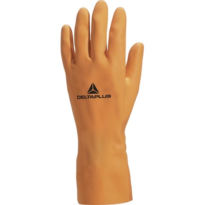 Deltaplus VENIPRO VE450