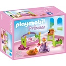 Stavebnice Playmobil Playmobil 6852 Pokojíček pro prinzenu