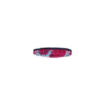 Conquerair 2L300 285x82cm